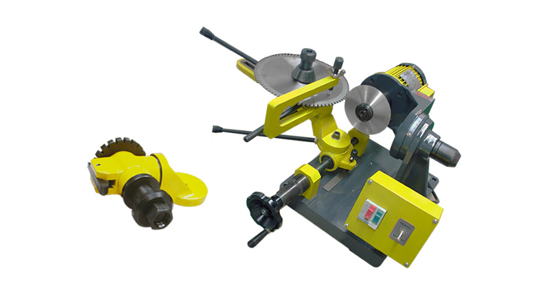 Afiladora Universal ST-100