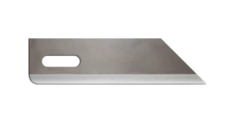 Cuchilla Precorte de Muslo