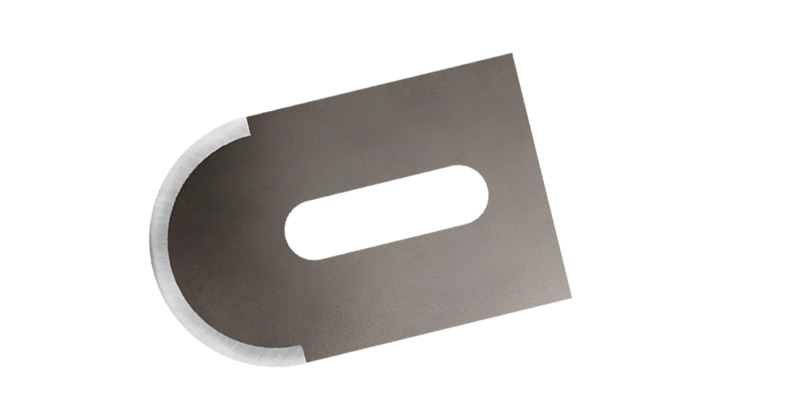 Cuchilla Quiebra Cuello