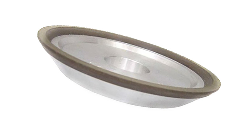 Diamantes para Afilado 4A2