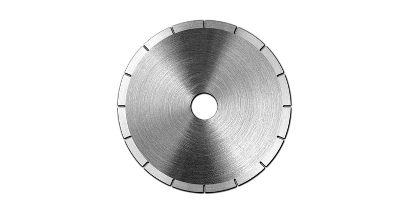 Disco Killer 16 Ranuras