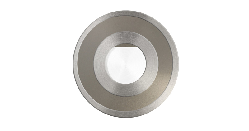 Disco de Corte para Papel 5