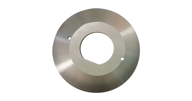 Disco de Corte para Tela