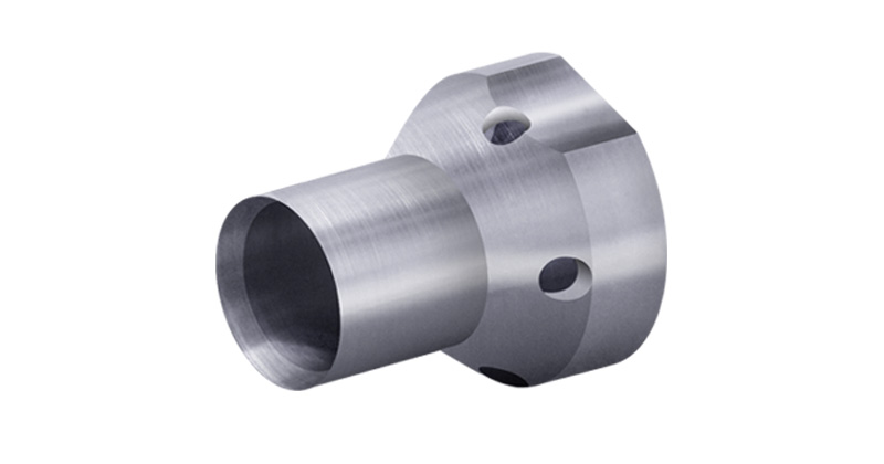 EXTRACTOR DE CLOACAS 3