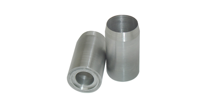 Extractor de cloacas 1