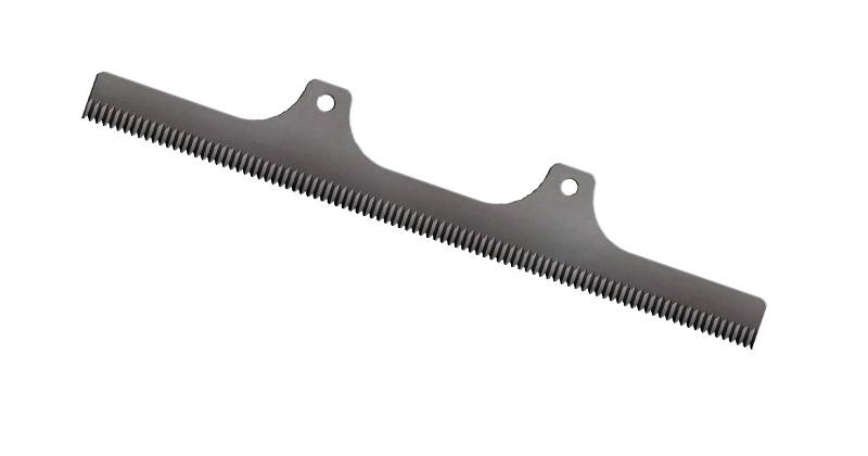 PEINE 380x60x3 PASO 4