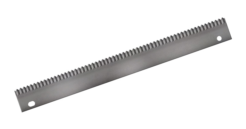 PEINE ULMA TERMO FORMADORA