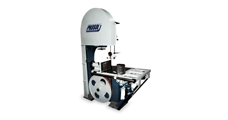 Sierra Sinfin S-900A